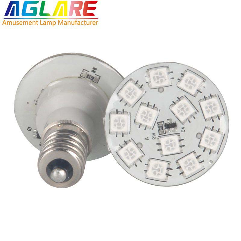 必赢亚洲·Bwin(唯一)官方网站