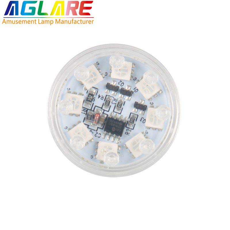 必赢亚洲·Bwin(唯一)官方网站