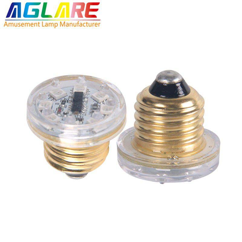 必赢亚洲·Bwin(唯一)官方网站