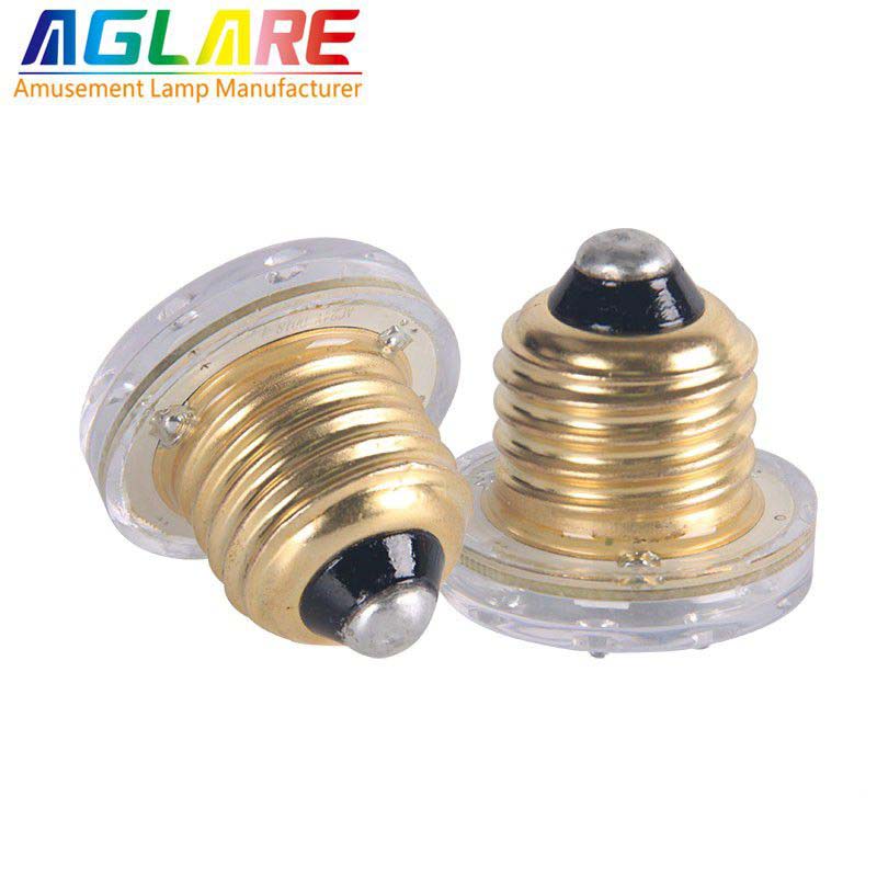 必赢亚洲·Bwin(唯一)官方网站