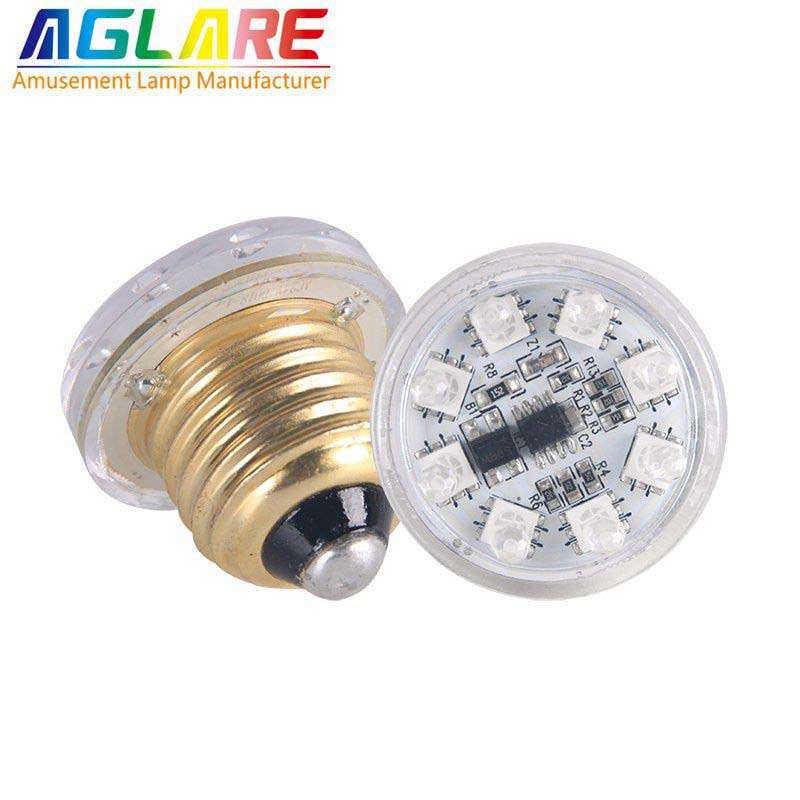 必赢亚洲·Bwin(唯一)官方网站