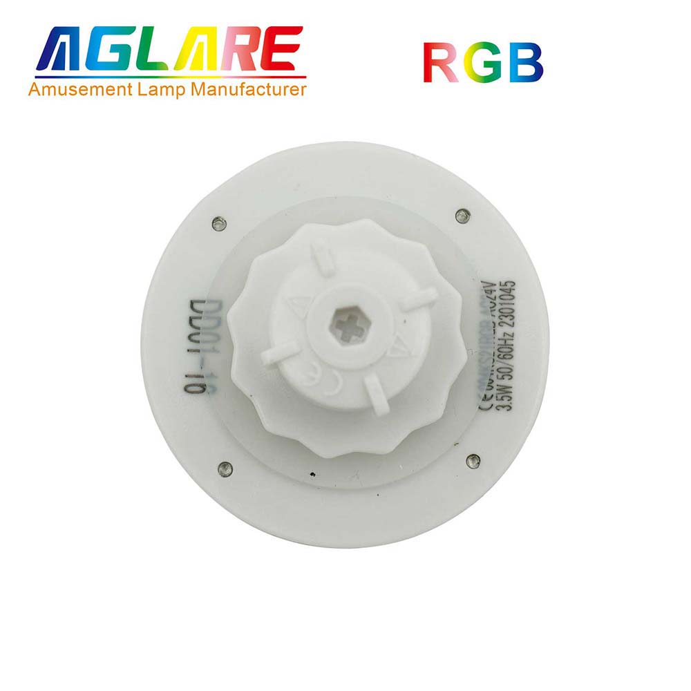 必赢亚洲·Bwin(唯一)官方网站