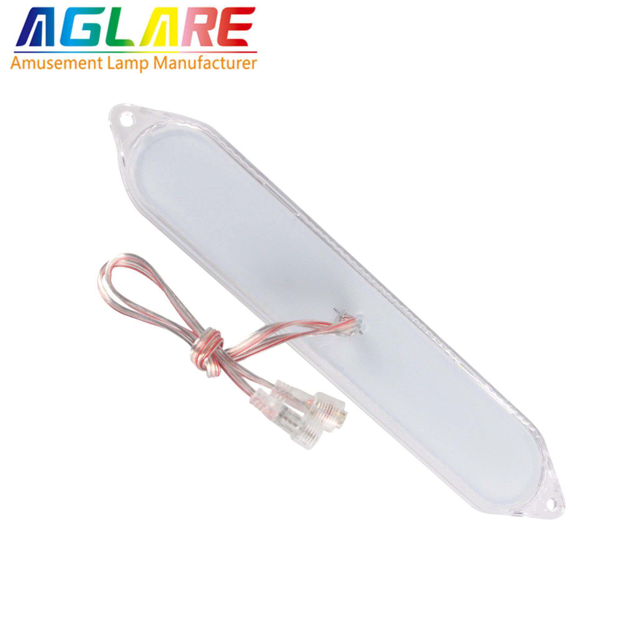 必赢亚洲·Bwin(唯一)官方网站