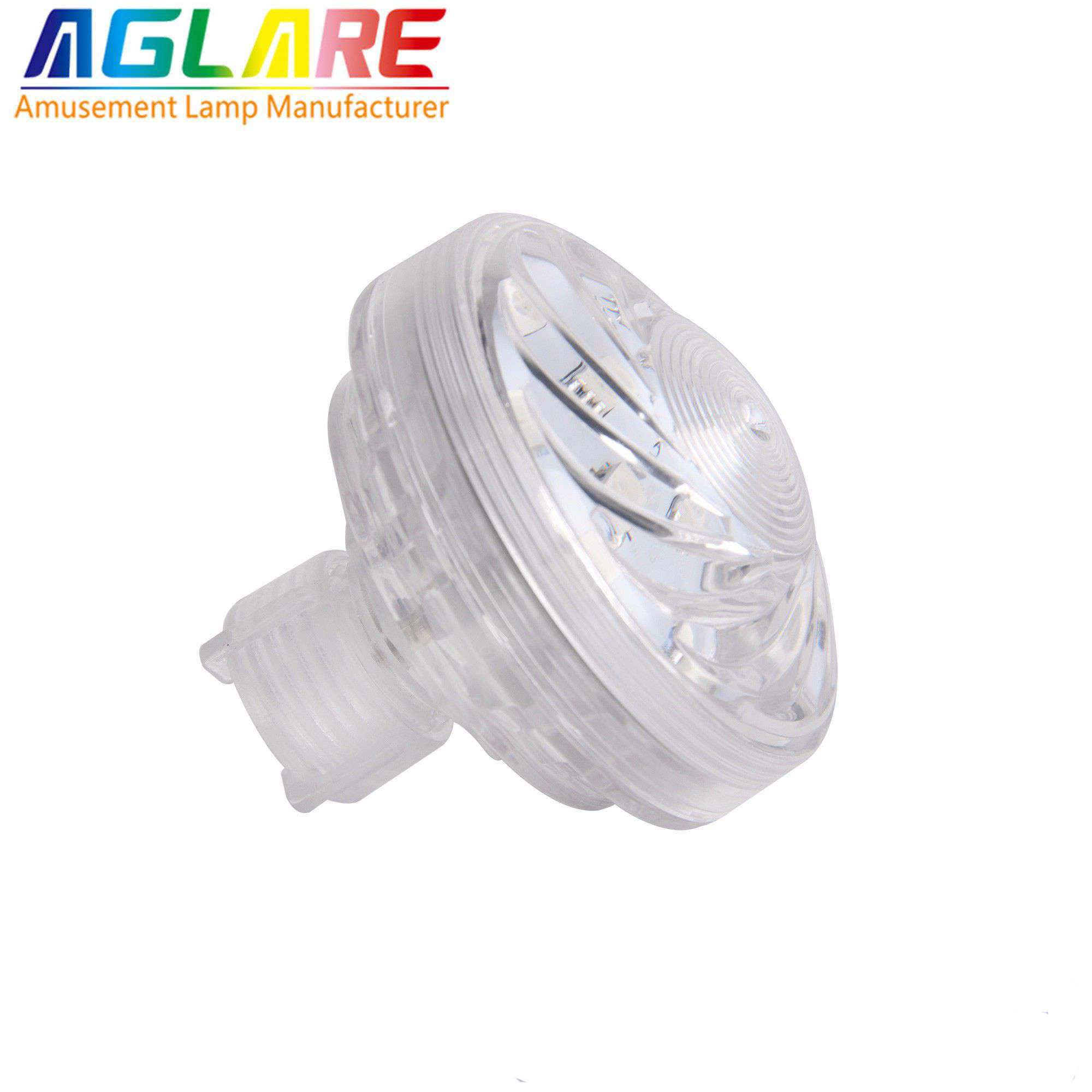 必赢亚洲·Bwin(唯一)官方网站