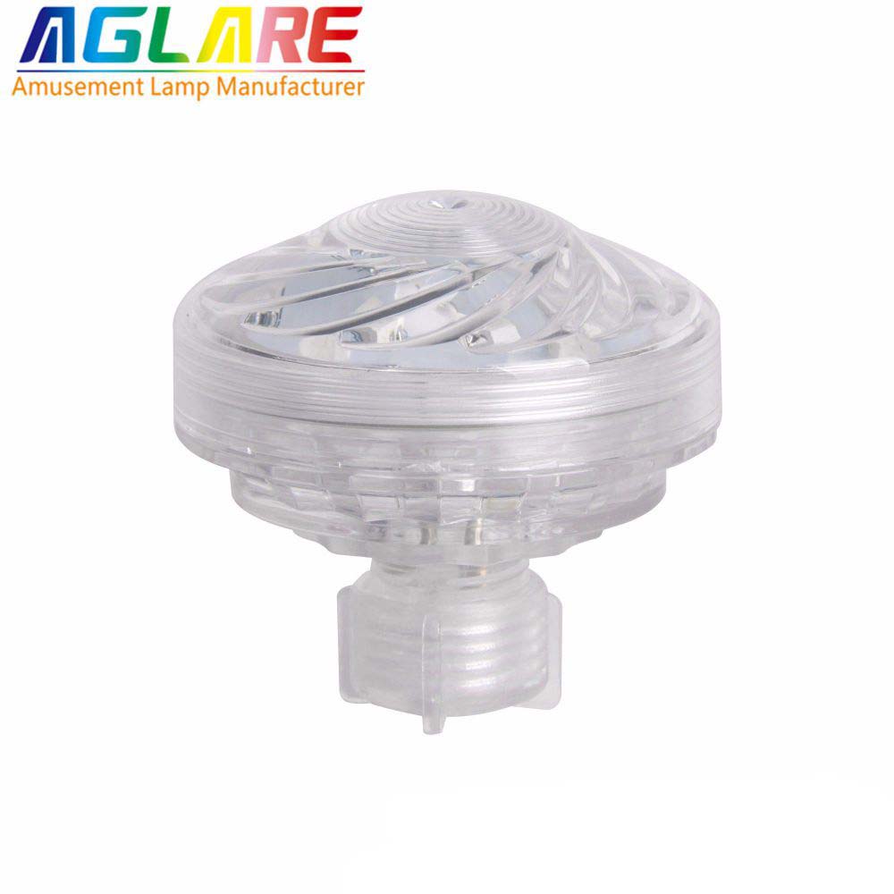 必赢亚洲·Bwin(唯一)官方网站