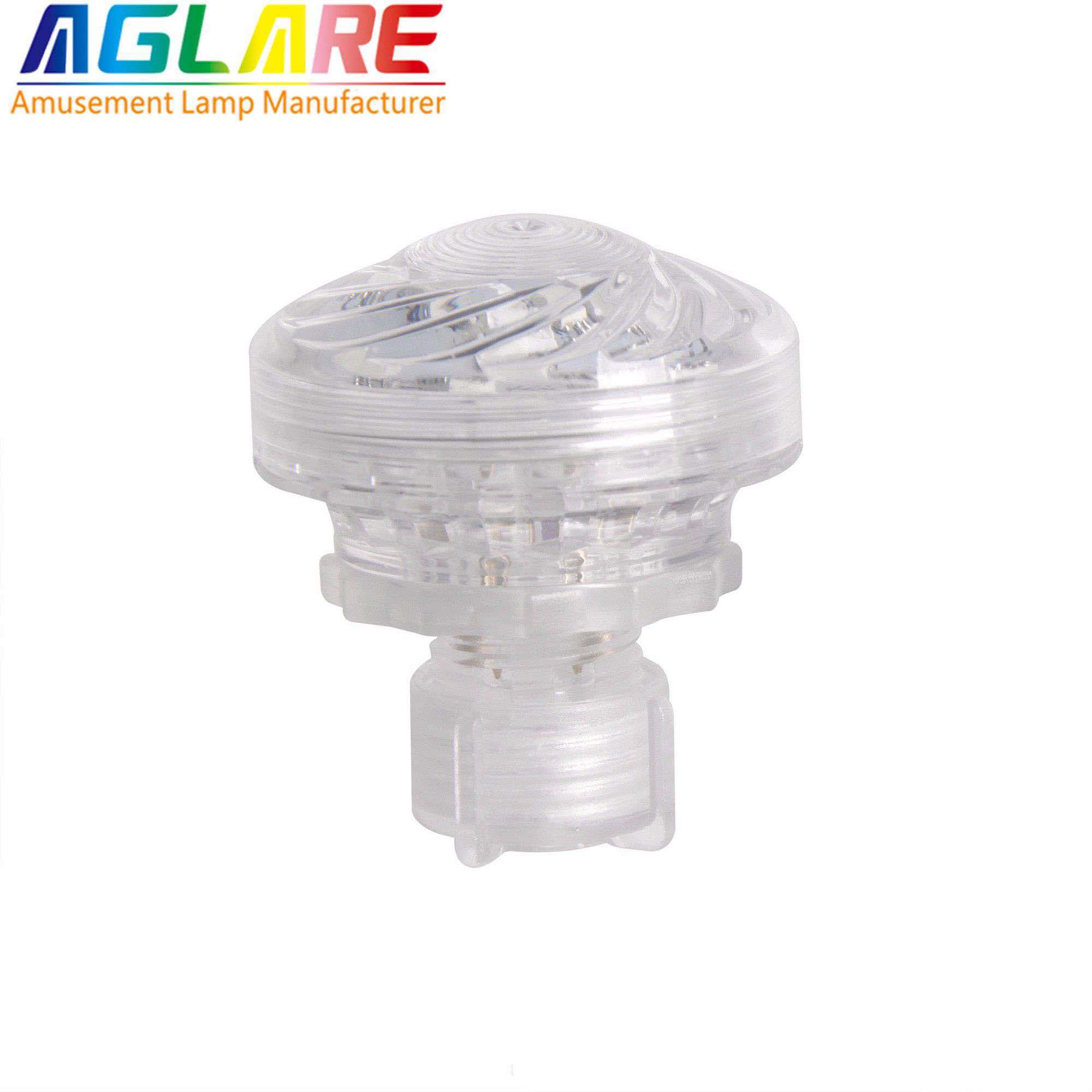 必赢亚洲·Bwin(唯一)官方网站