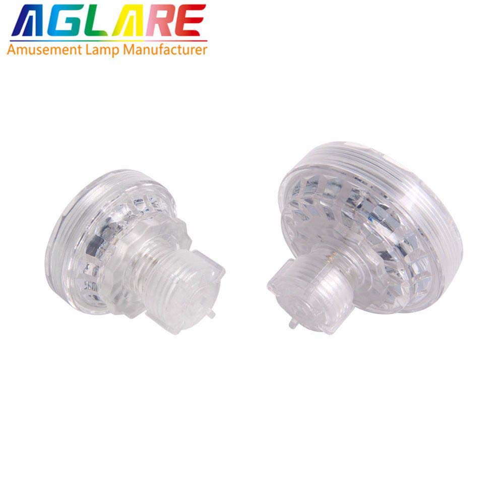 必赢亚洲·Bwin(唯一)官方网站