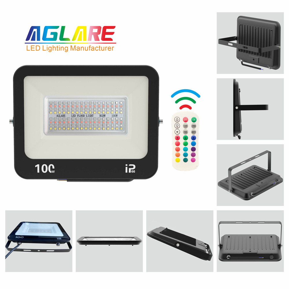 必赢亚洲·Bwin(唯一)官方网站