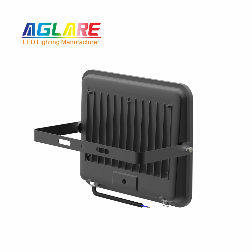 必赢亚洲·Bwin(唯一)官方网站