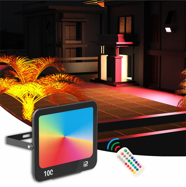 必赢亚洲·Bwin(唯一)官方网站