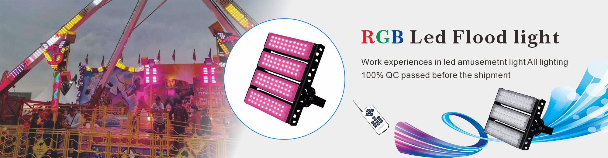 必赢亚洲·Bwin(唯一)官方网站