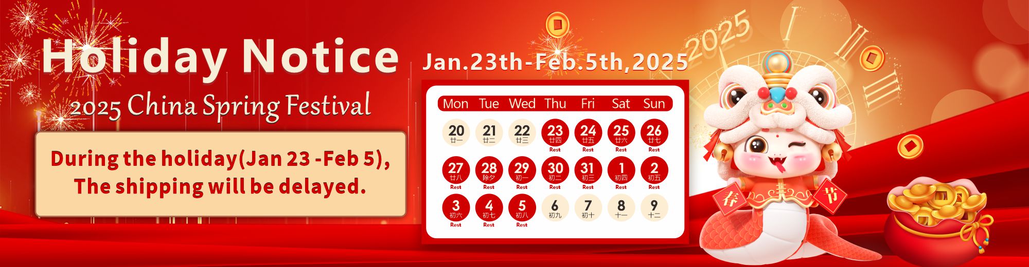 必赢亚洲·Bwin(唯一)官方网站