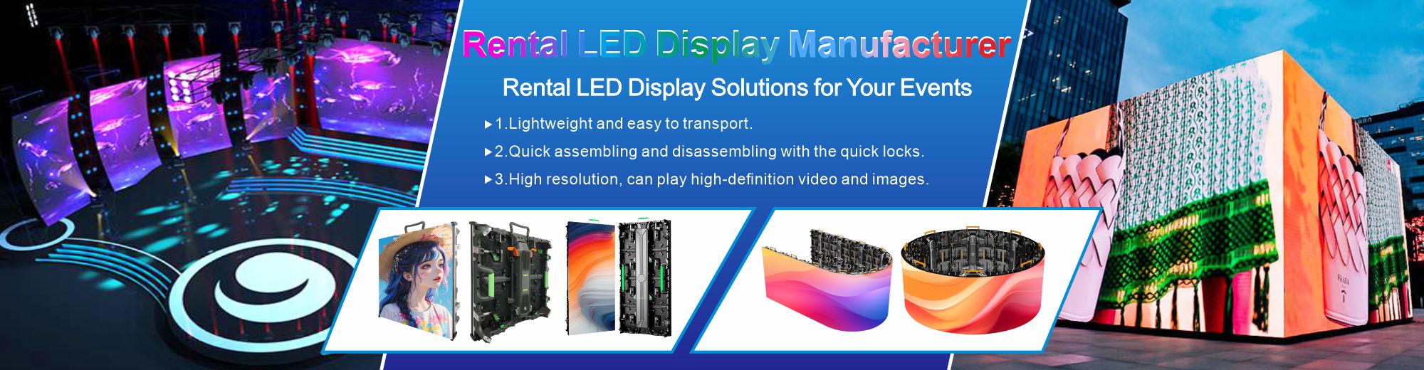 必赢亚洲·Bwin(唯一)官方网站