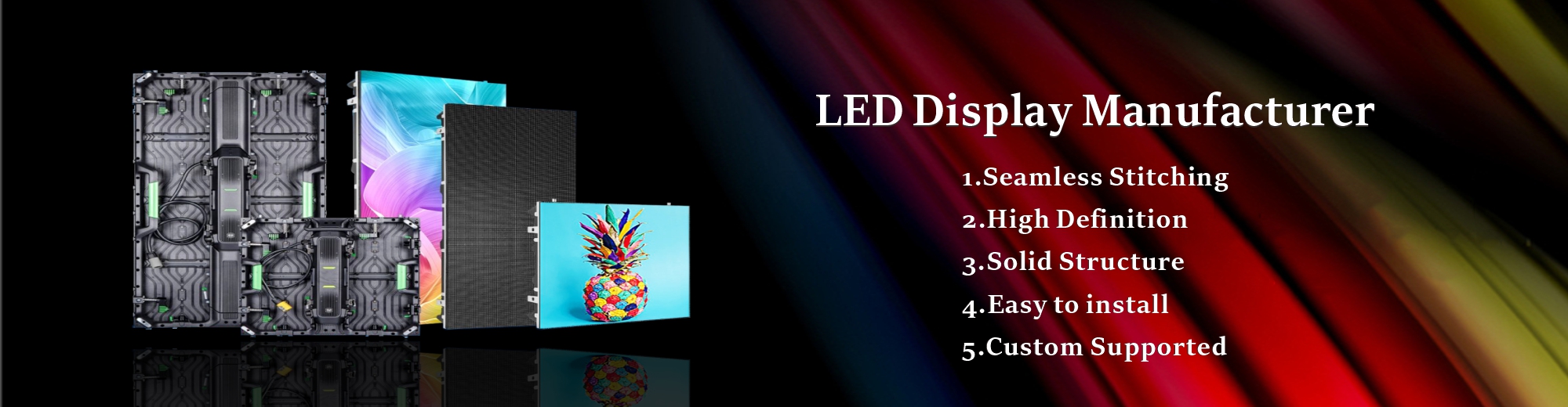 必赢亚洲·Bwin(唯一)官方网站