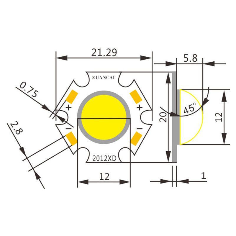 必赢亚洲·Bwin(唯一)官方网站