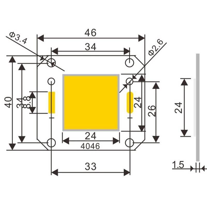 必赢亚洲·Bwin(唯一)官方网站