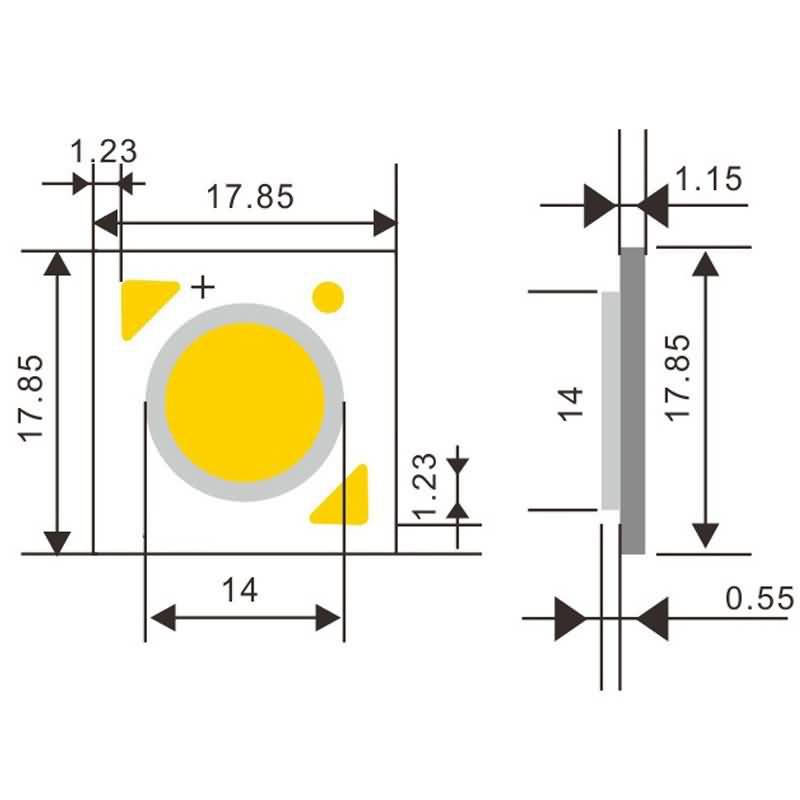 必赢亚洲·Bwin(唯一)官方网站