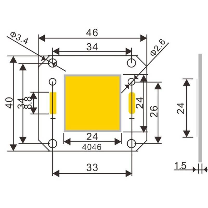 必赢亚洲·Bwin(唯一)官方网站