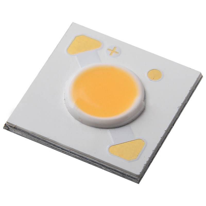 必赢亚洲·Bwin(唯一)官方网站