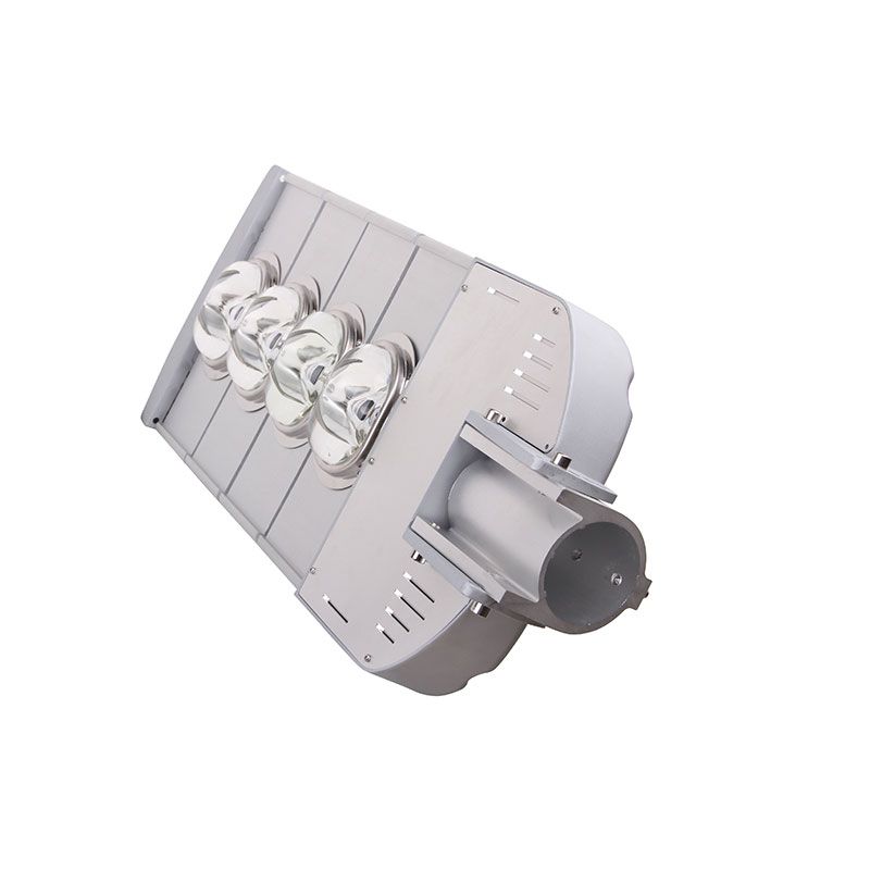 必赢亚洲·Bwin(唯一)官方网站