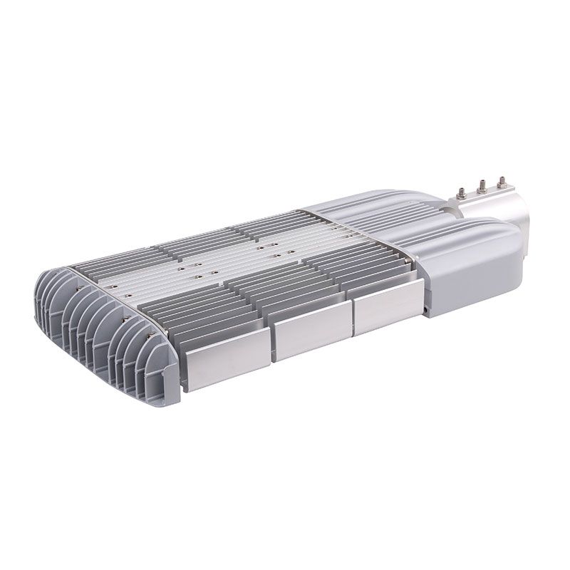 必赢亚洲·Bwin(唯一)官方网站