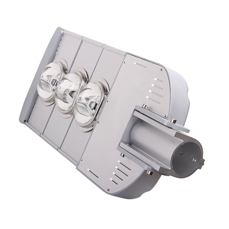 必赢亚洲·Bwin(唯一)官方网站