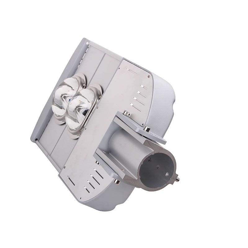 必赢亚洲·Bwin(唯一)官方网站