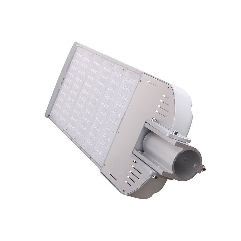 必赢亚洲·Bwin(唯一)官方网站