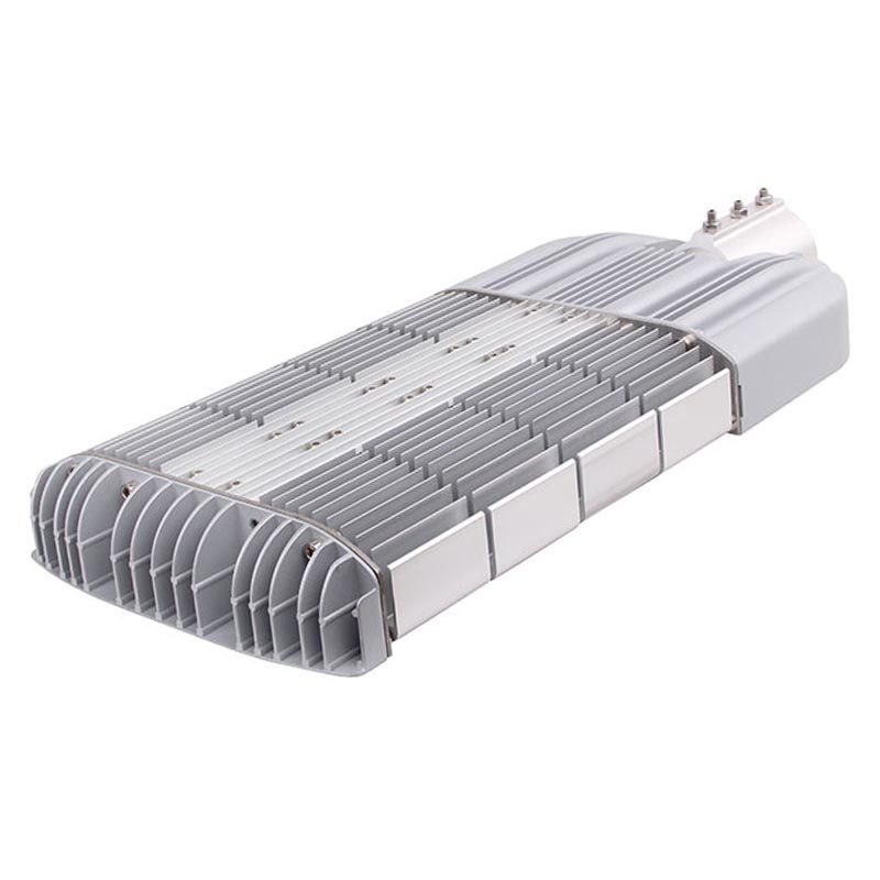 必赢亚洲·Bwin(唯一)官方网站