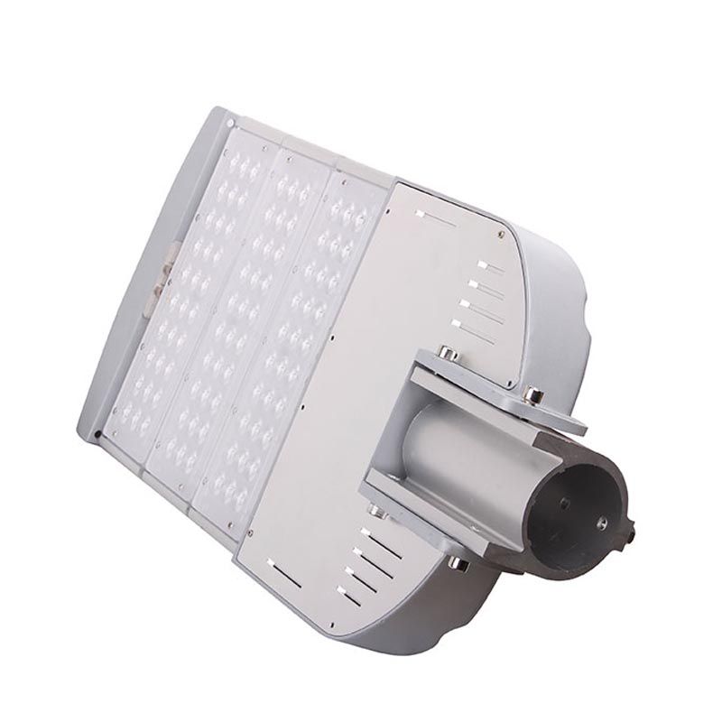 必赢亚洲·Bwin(唯一)官方网站