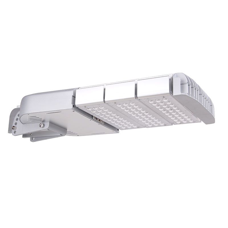 必赢亚洲·Bwin(唯一)官方网站