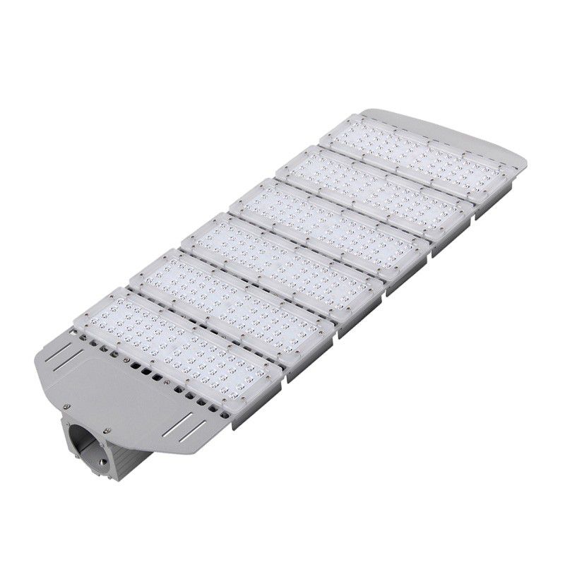 必赢亚洲·Bwin(唯一)官方网站