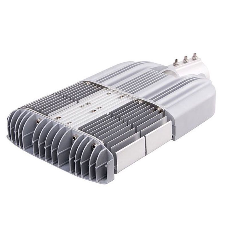 必赢亚洲·Bwin(唯一)官方网站