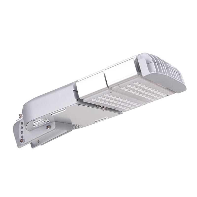 必赢亚洲·Bwin(唯一)官方网站