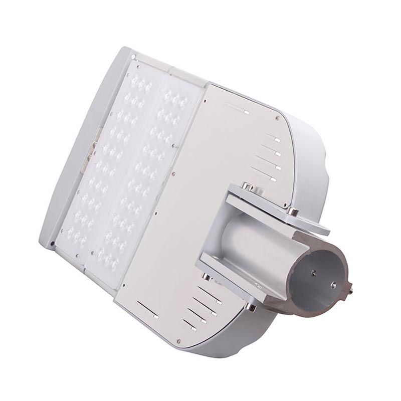 必赢亚洲·Bwin(唯一)官方网站