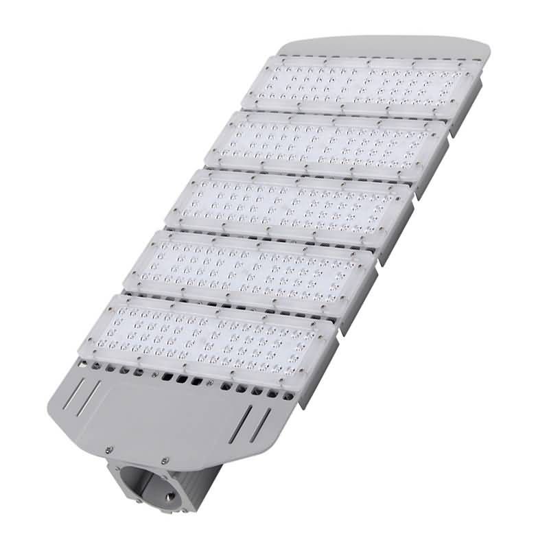 必赢亚洲·Bwin(唯一)官方网站