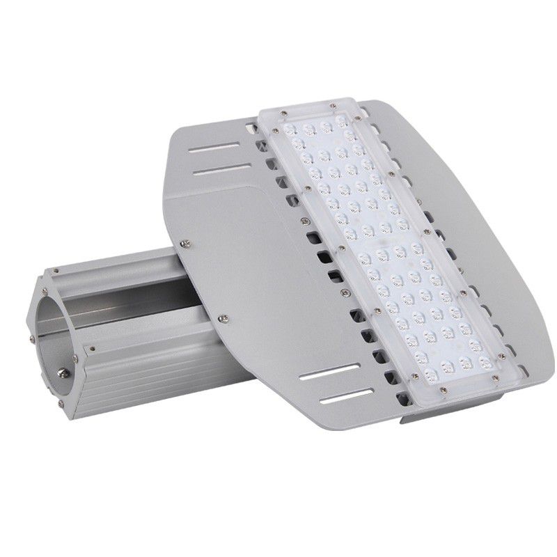 必赢亚洲·Bwin(唯一)官方网站