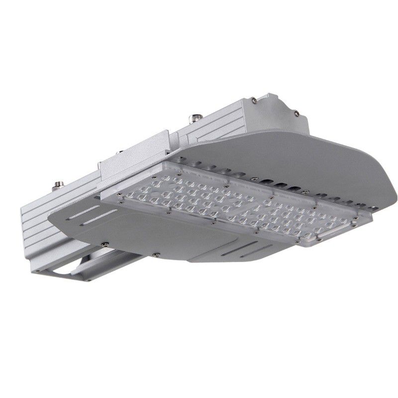 必赢亚洲·Bwin(唯一)官方网站