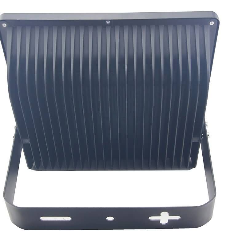 必赢亚洲·Bwin(唯一)官方网站