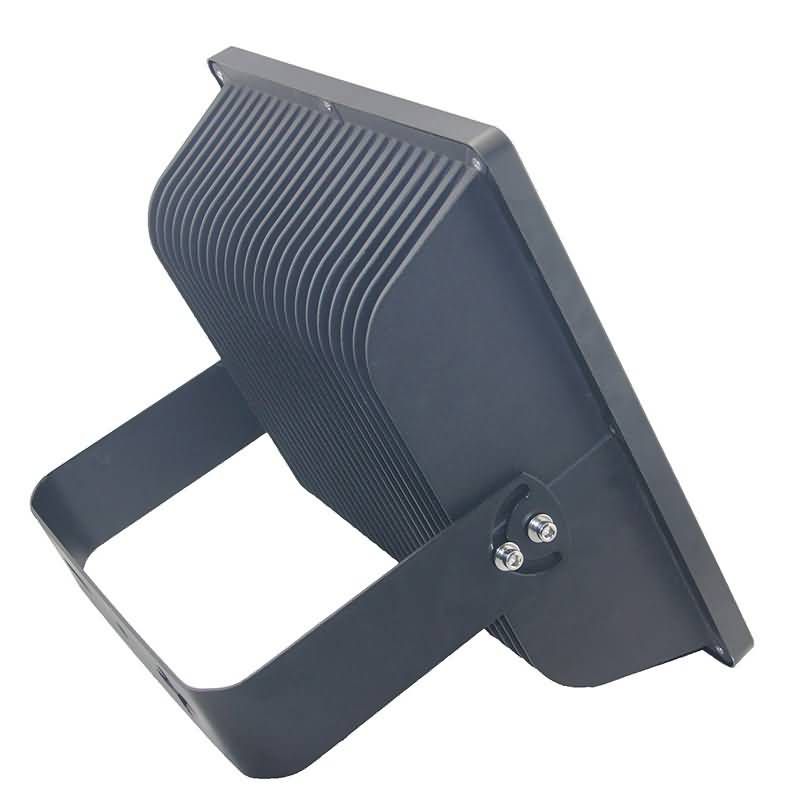 必赢亚洲·Bwin(唯一)官方网站