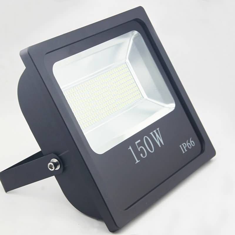 必赢亚洲·Bwin(唯一)官方网站