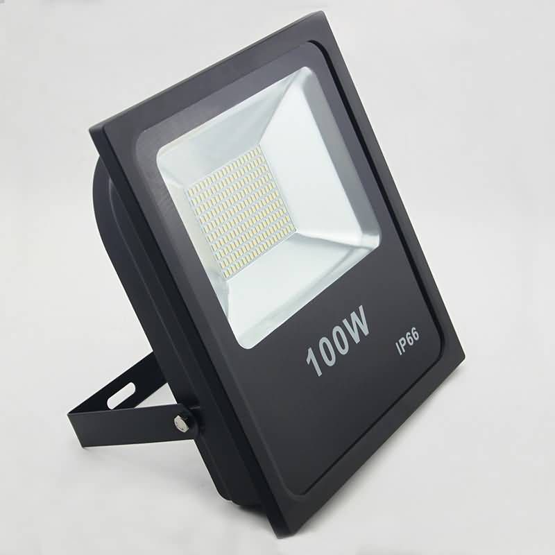 必赢亚洲·Bwin(唯一)官方网站