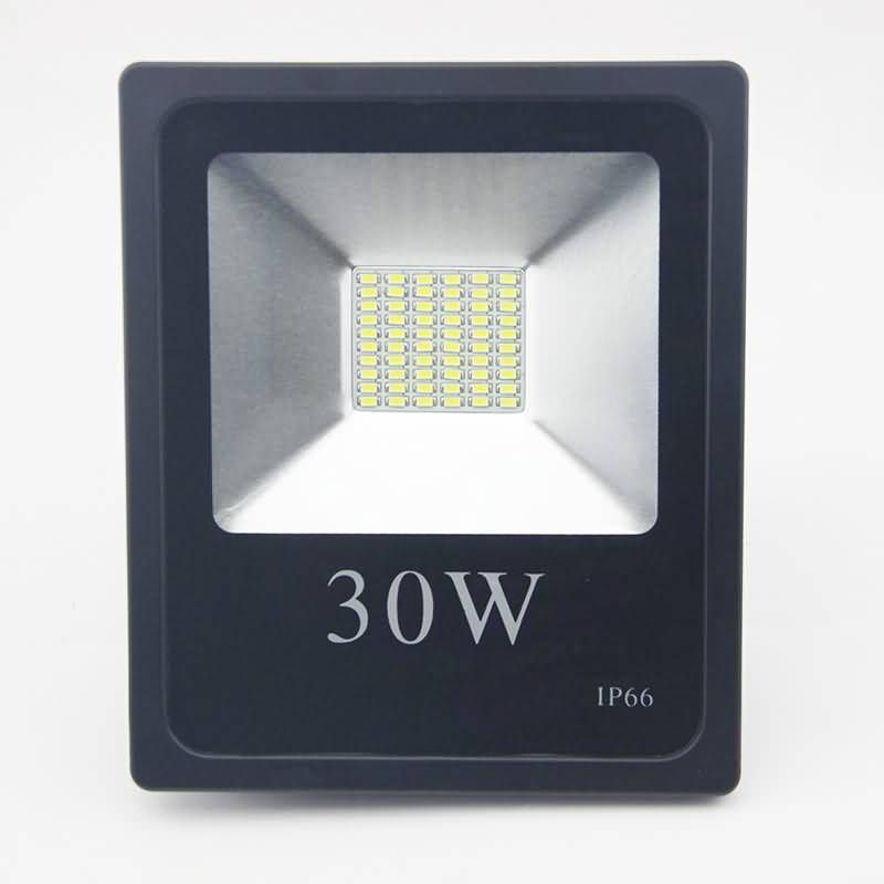 必赢亚洲·Bwin(唯一)官方网站