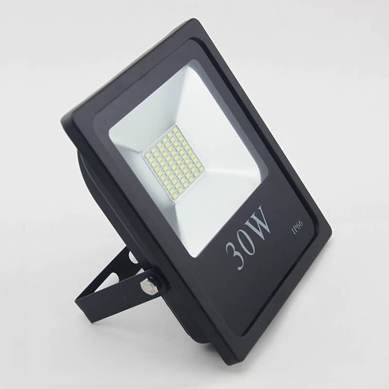 必赢亚洲·Bwin(唯一)官方网站