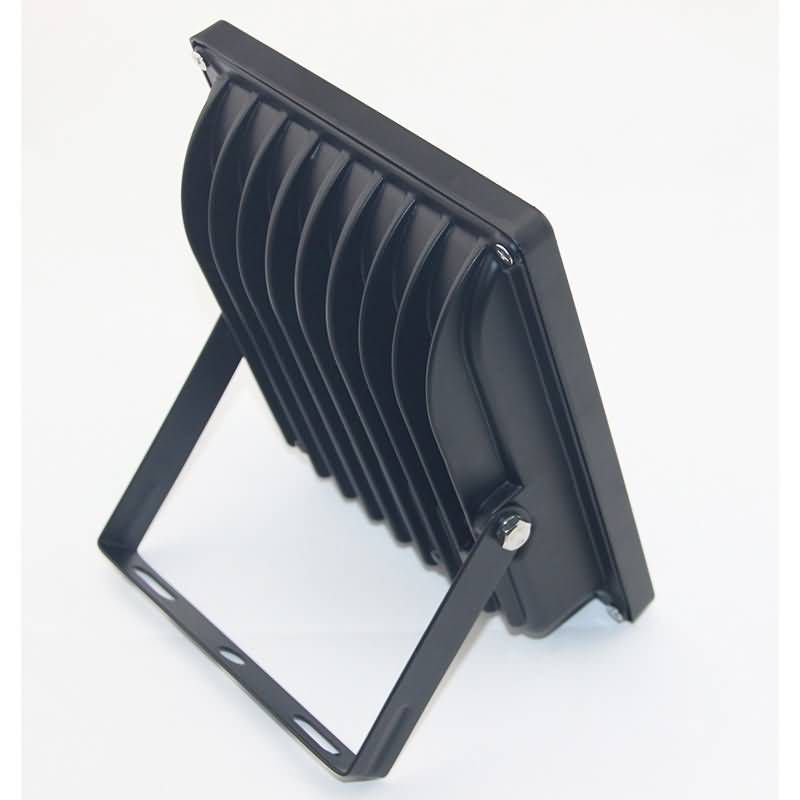 必赢亚洲·Bwin(唯一)官方网站