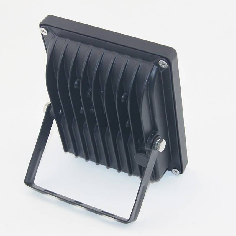 必赢亚洲·Bwin(唯一)官方网站