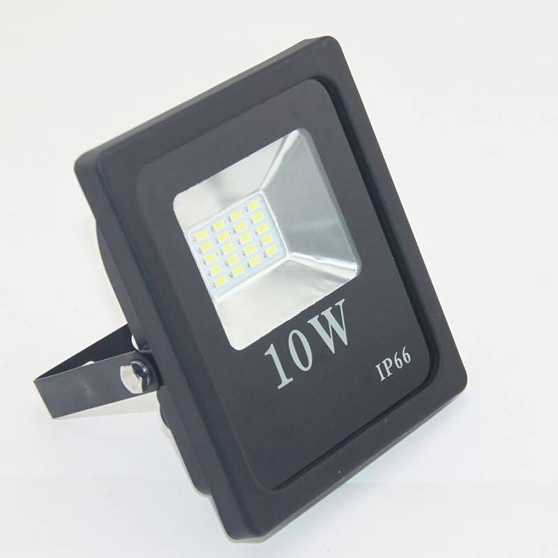 必赢亚洲·Bwin(唯一)官方网站