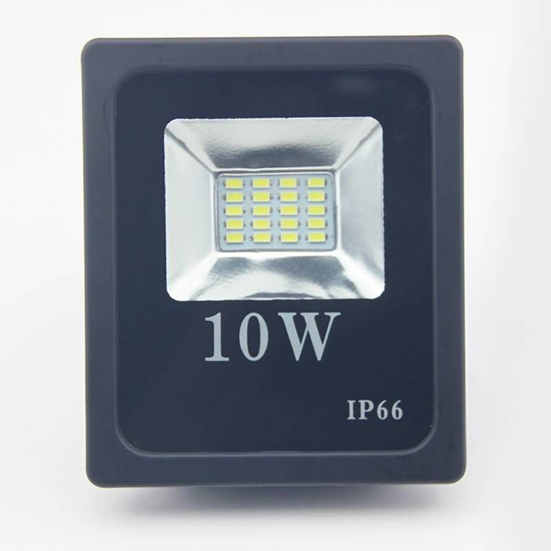 必赢亚洲·Bwin(唯一)官方网站