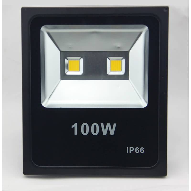 必赢亚洲·Bwin(唯一)官方网站