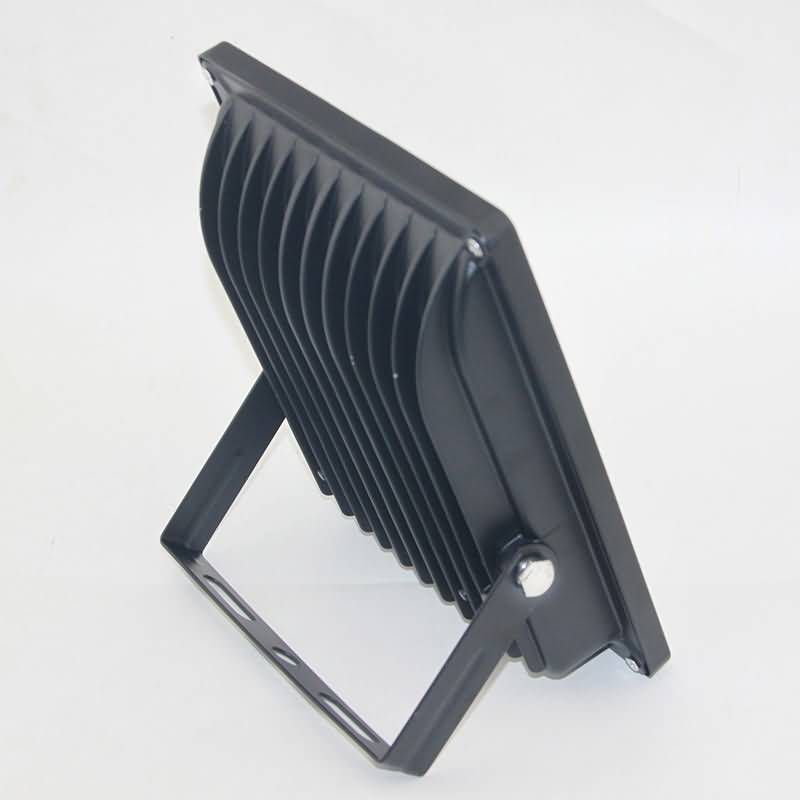 必赢亚洲·Bwin(唯一)官方网站